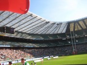 London Sevens