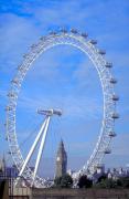 Londoneye