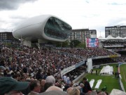 Lords Cricket