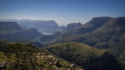 Lowveld Viewpoint