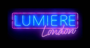 Lumiere London 2016