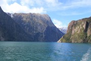 Milford Sound