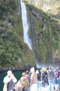 Milford Sound