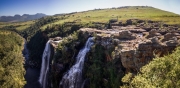 Mpumalanga Lisbon Falls