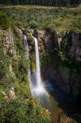 Mpumalanga Mac Mac Falls