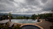 Mpumalanga Misty Mountain Resort