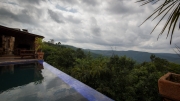 Mpumalanga Misty Mountain Resort