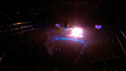 Mumford and Sons at O2