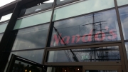 Nandos Greenwich