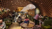 Nandos Peckham