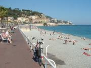 Nice French Riviera