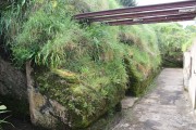 North Head Tunnels