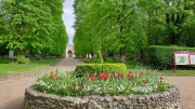 Nunhead Cemetery