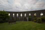 Oban Amphitheatre