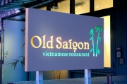 Old Saigon Vietnamese Restaurant Putney