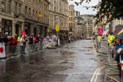 Olympics Women Road Race