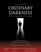 Ordinary Darkness