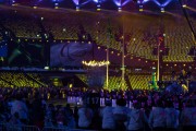 Paralympics Closing Ceremony