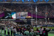 Paralympics Closing Ceremony