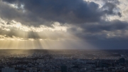 Paris 2014 Tour Montparnasse