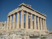 Parthenon