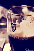 Pint of Guinness