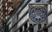 Pizza Express