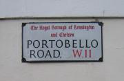 Portobello Road