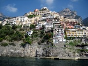 Positano