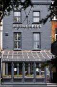 Putney Pies