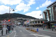 Queenstown