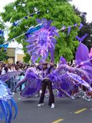 Random Notting Hill Carnival Pic