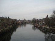 River Ouse