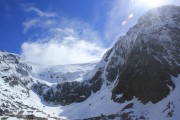 Road To Milford Sound