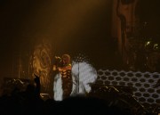 Rob Zombie at Brixton