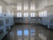 Robben Island