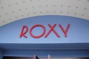 Roxy Cinema