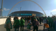 Rwc2015 Ireland vs Romania