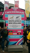 Rwc2015 SA vs New Zealand