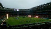 Rwc2015 SA vs New Zealand