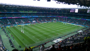 Rwc2015 SA vs Wales