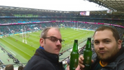 Rwc2015 SA vs Wales