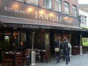 Santore Restaurant