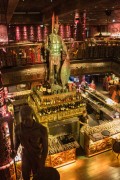 Shaka Zulu Camden