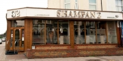 Shampan Bromley