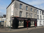 Skibbereen Corner Bar