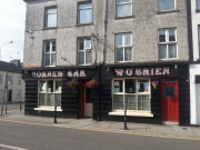 Skibbereen Corner Bar