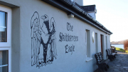 Skibbereen Eagle Bar