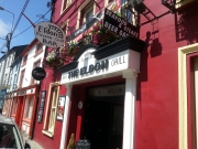 Skibbereen the Eldon