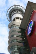 Skycity Auckland